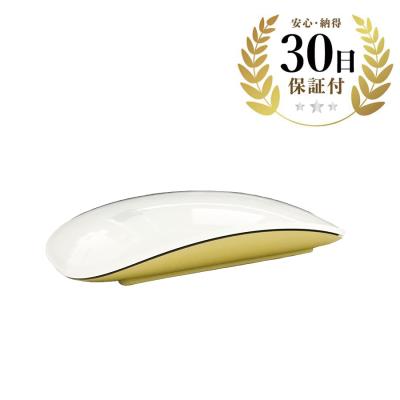 ほぼ未使用 限定色 イエロー Apple Magic Mouse アップル純正 ほぼ未使用 限定色 イエロー Apple Magic Mouse アップル純正