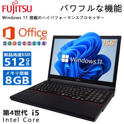 富士通 商品一覧 - pclife - 売れ筋通販 - Yahoo!ショッピング