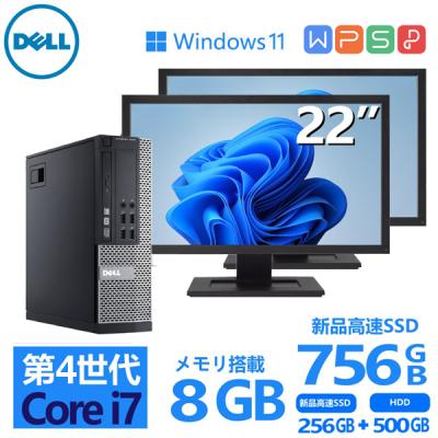 pclife - Core-i7｜Yahoo!ショッピング