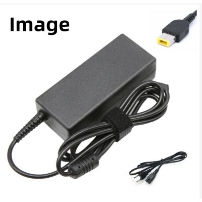 lavie ラヴィ（ノートパソコン用ACアダプター）｜ノートパソコン