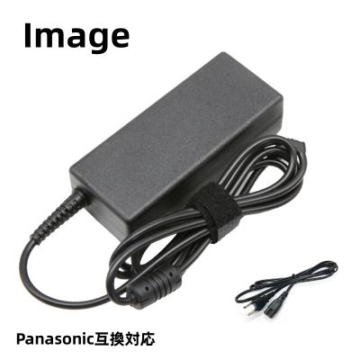 cf-sx3 acアダプターのおすすめ人気商品一覧 通販 - Yahoo!ショッピング