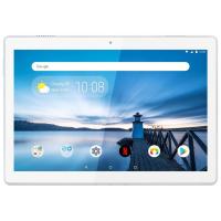 開封未使用品】10.1インチ大画面 タブレット Lenovo TAB5 801LV