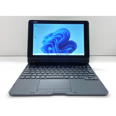 ARROWS tab キーボード（タブレットPC本体） | スマホ