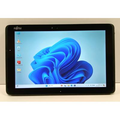 BTOパソコン専門店のPC-MAX - タブレット｜Yahoo!ショッピング