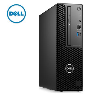 BTOパソコン専門店のPC-MAX - Dell｜Yahoo!ショッピング