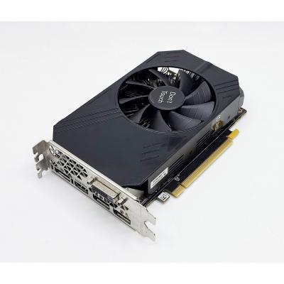 グラフィックボード、ビデオカード（シリーズ世代：GeForce GTX 1000
