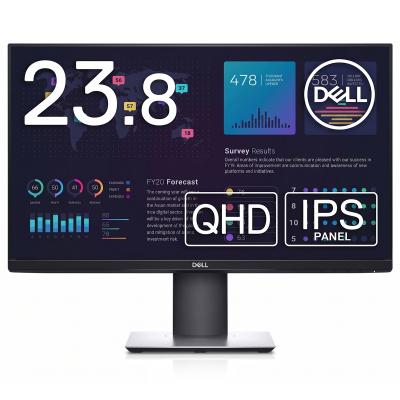DELL p2418dのおすすめ人気商品一覧 通販 - Yahoo!ショッピング