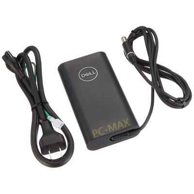 DELL ノートパソコン用ACアダプター｜ノートパソコン