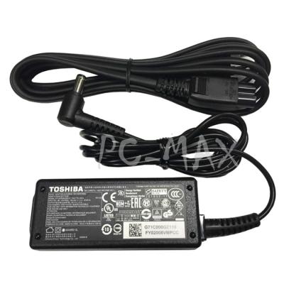TOSHIBA ノートPC本体 ACアダプター付き 楽天市場】東芝 ノートパソコン（PC用ACアダプター｜PC