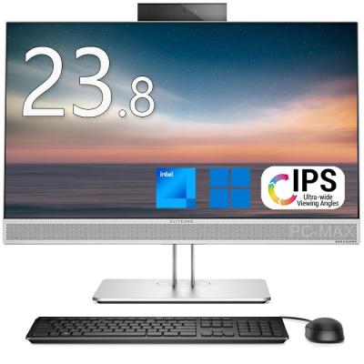 SSD 512GB M.2 NVMeの商品一覧 通販 - Yahoo!ショッピング SSD 512GB M.2 NVMeの商品一覧 通販 - Yahoo!ショッピング