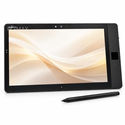 windows11（富士通／Windowsタブレット本体）｜タブレットPC | スマホ