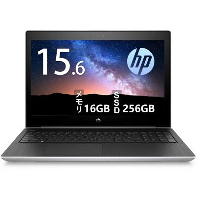 hp probook 450 g1のおすすめ人気商品一覧 通販 - Yahoo!ショッピング