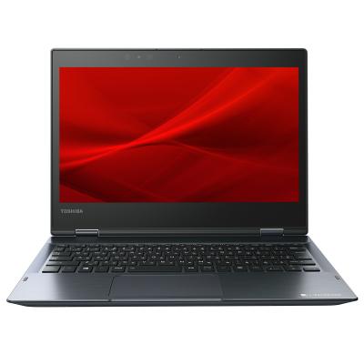 東芝Dynabook ノートPC V82/FL i7 タッチパネル中古動作品 東芝Dynabook ノートPC V82/FL i7 タッチパネル中古動作品 楽天