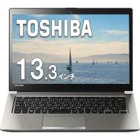 pcmax_tei-nt-toshiba-r63