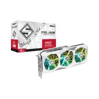 ASRock RX7700XT SL 12GO | パソコンおまかせ.com