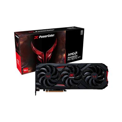 radeon rx 9070 xt(グラフィックボード、ビデオカード)の商品 radeon rx 9070 xt(グラフィックボード、ビデオカード)の商品