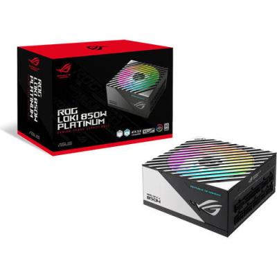 SFX 電源　850w Amazon.co.jp: Cooler Master フルモジュラー式 850W SFX PC電源