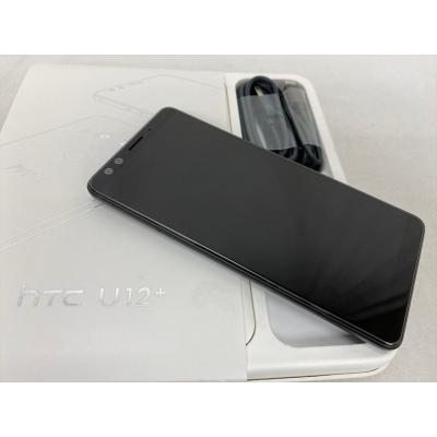 htc u12（スマホ） | スマホ、タブレット、パソコン のおすすめ