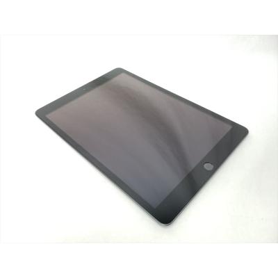 美品 動作品 iPad 第7世代 スペースグレイ 32GB MW742J/A iPad 第7世代 32GB スペースグレイ MW742J／A Wi-Fi MW742J/A スペース