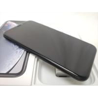 (中古) iPhoneXR 64GB ブラック /MT002J/A  【SIMロック解除品】、softbank | PCワンズ