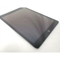 (中古) iPad（第7世代/2019） Wi-Fi 32GB スペースグレイ /MW742J/A | PCワンズ