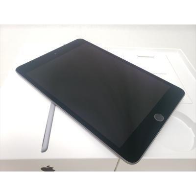 中古) iPad mini(第5世代/2019) Wi-Fi 256GB スペースグレイ 中古) iPad mini(第5世代/2019) Wi-Fi 256GB スペースグレイ
