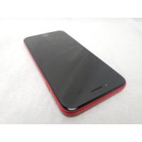 (中古) iPhoneSE （第2世代） 64GB レッド 【国内版 SIMFREE】、SIMフリー | PCワンズ