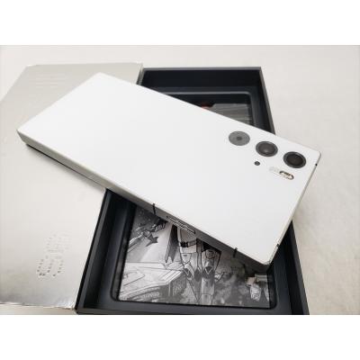 redmagic 9s pro（アンドロイドスマートフォン）｜スマホ | スマホ