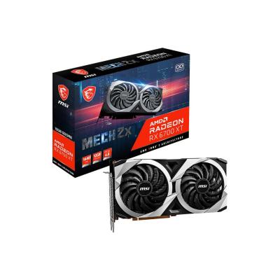 AMD ryzen 3（グラフィックボード、ビデオカード）｜PCパーツ