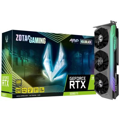 グラフィックボード・グラボ・ビデオカード msi rtx3080ti Amazon.co.jp: MSI GeForce RTX 3080 Ti VENTUS 3X 12G OC
