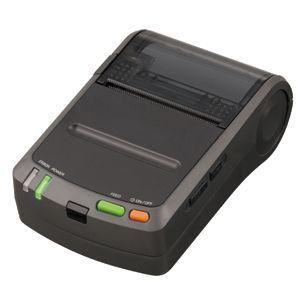 PCPOS SHOPのネットエー - モバイルプリンタ｜Yahoo!ショッピング