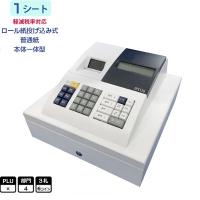 pcpos2_jet120