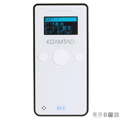 KDC200（パソコン用バーコードリーダー）｜スキャナー｜パソコン周辺