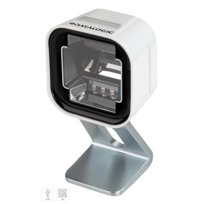 DATALOGIC 通販 - Yahoo!ショッピング