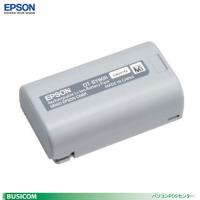 EPSON OT-BY602レシートプリンター用バッテリー/TM-P60IIシリーズ | POSセンターYahoo!店