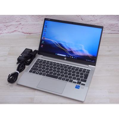 probook 430 g8（Windowsノート）｜ノートパソコン | スマホ