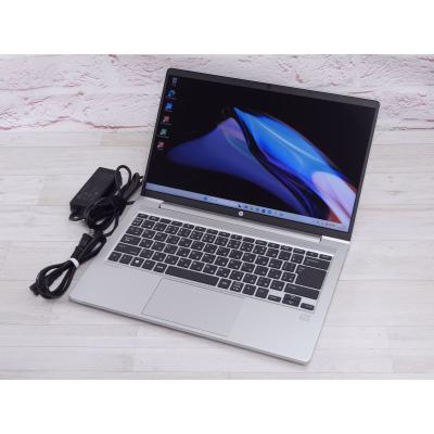 hp 14s（Windowsノート）｜ノートパソコン | スマホ、タブレット