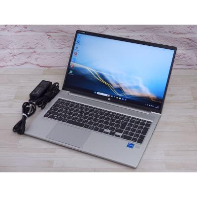 hp probook 450 g8の商品一覧 通販 - Yahoo!ショッピング