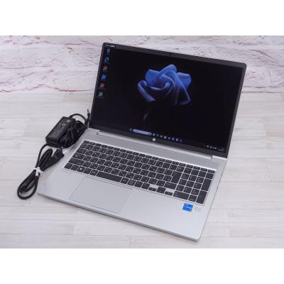 hp probook 450 g9のおすすめ人気商品一覧 通販 - Yahoo!ショッピング