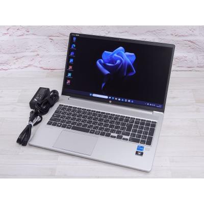 hp probook 450 g9のおすすめ人気商品一覧 通販 - Yahoo!ショッピング