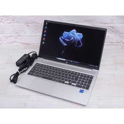 hp probook 450 g9の商品一覧 通販 - Yahoo!ショッピング