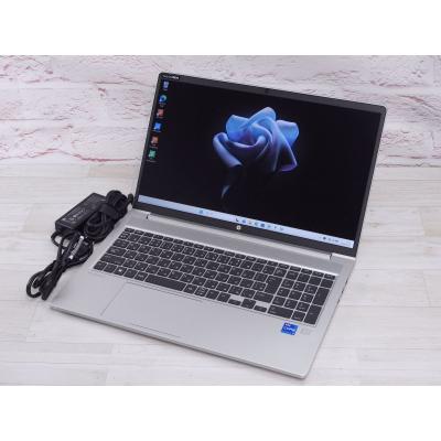 hp probook 450 g9のおすすめ人気商品一覧 通販 - Yahoo!ショッピング