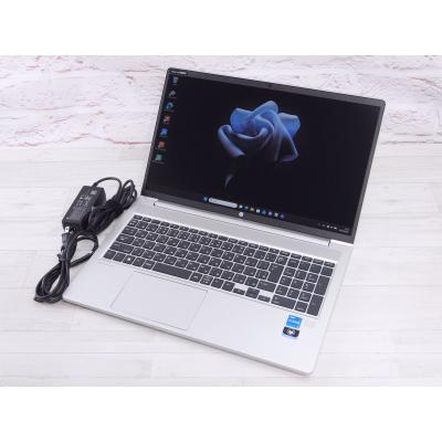 hp probook 450 g9のおすすめ人気商品一覧 通販 - Yahoo!ショッピング