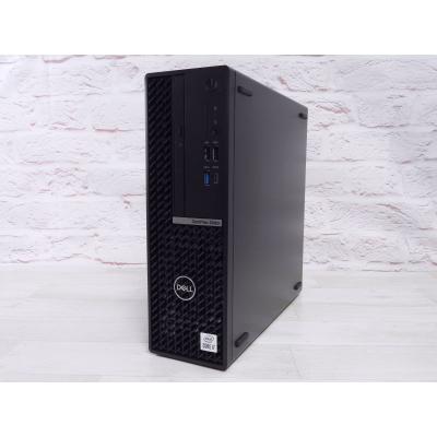 optiplex 5080（デスクトップパソコン） | スマホ、タブレット