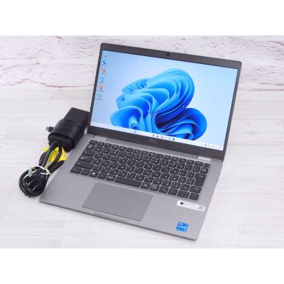 12世代 ノートパソコン Core i5 16GB HP 学生 初心者 G115 公式【直営
