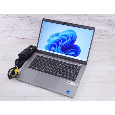 latitude 5340（DELL／ノートパソコン本体） | スマホ、タブレット