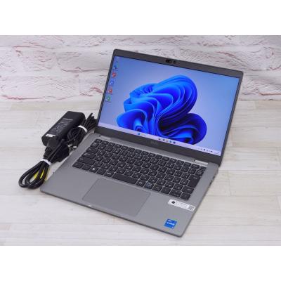 latitude 5340（DELL）のおすすめ人気商品一覧 通販 - Yahoo!ショッピング
