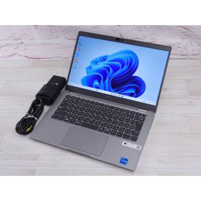 latitude 5340（DELL）のおすすめ人気商品一覧 通販 - Yahoo!ショッピング