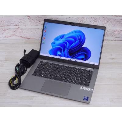 dell（ノートパソコン本体）（CPU種類：Core Ultra 5） | スマホ