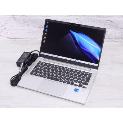 hp elitebook 630 g10のおすすめ人気商品一覧 通販 - Yahoo!ショッピング